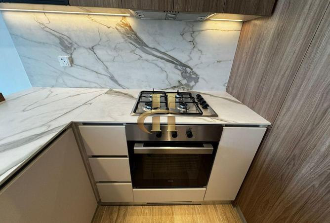 80713030 - Property Image 2