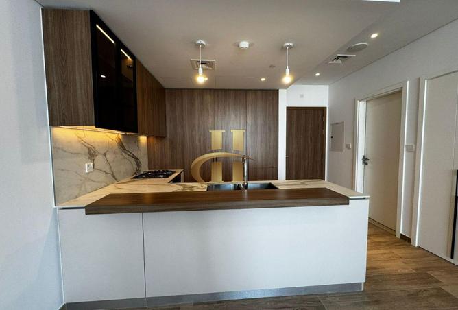 80713030 - Property Main Image