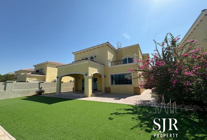 16309895 - صورة العقار 2