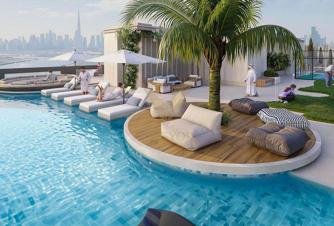 53574280 - الصورة الرئيسية للعقار