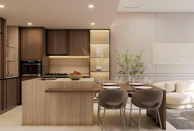 53574280 - Property Image 3