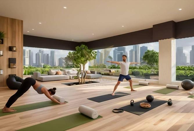 53574280 - صورة العقار 2