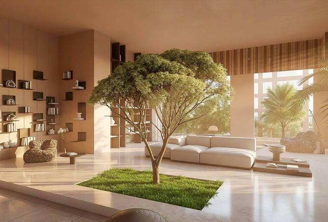 53574280 - صورة العقار 3