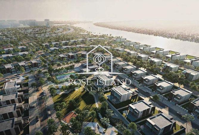 127008041 - Property Main Image