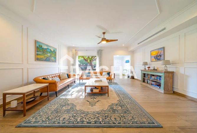 77805186 - صورة العقار 3