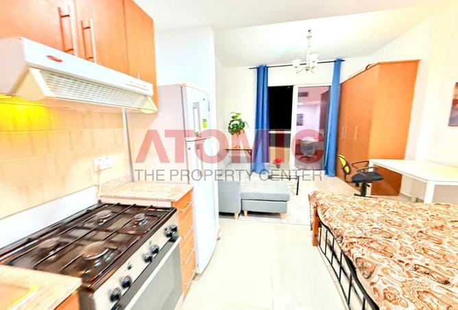 63641112 - Property Image 2