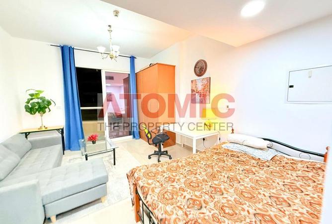 63641112 - Property Image 3