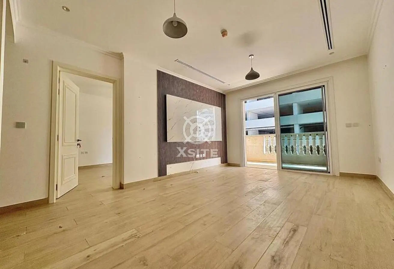 101995992 - Property Main Image