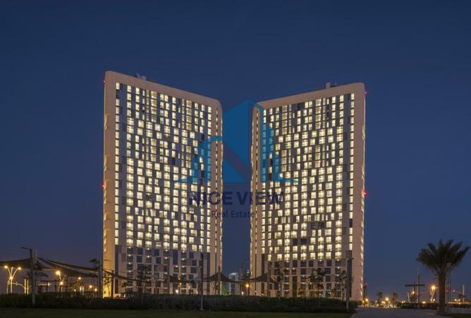 73124119 - Property Image 3