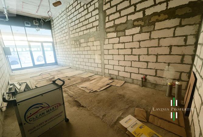 16114001 - Property Image 2