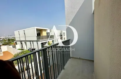 فيلا - 3 غرف نوم - 3 حمامات للايجار في ايلان - تلال الغاف - دبي