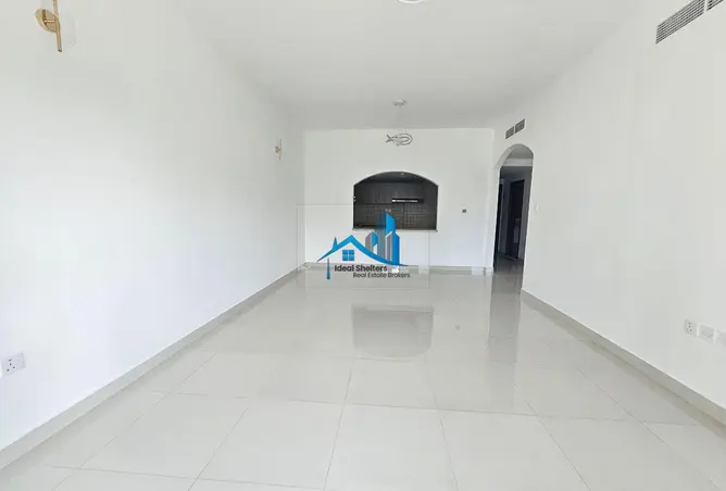 129760496 - Property Image 3