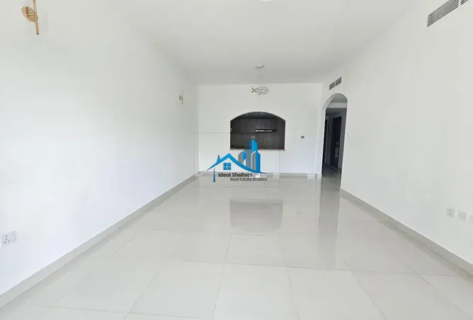 129760496 - Property Image 2