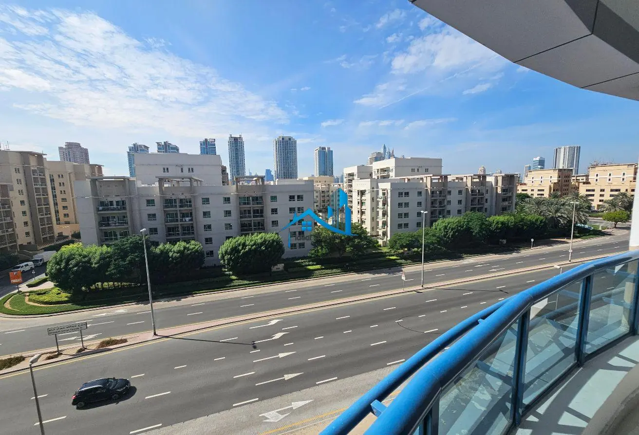 129760496 - Property Main Image