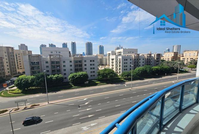 129760496 - الصورة الرئيسية للعقار