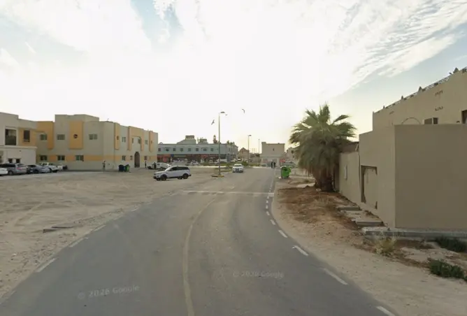 166064586 - Property Image 3