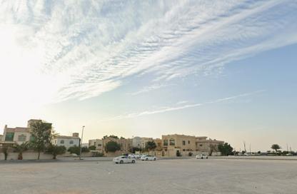 Land - Studio for sale in Al Fisht - Al Heerah - Sharjah
