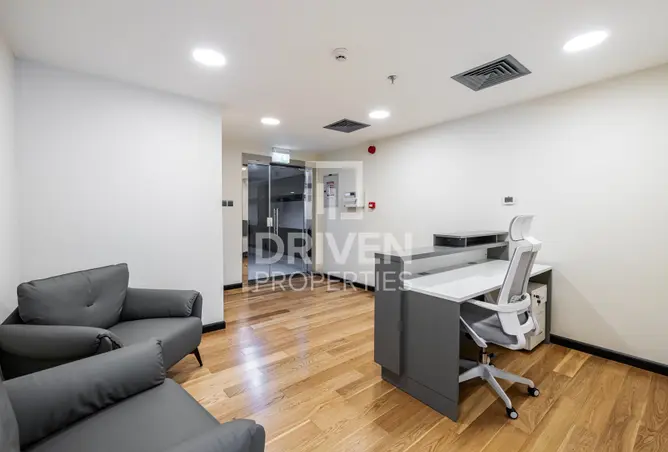 151914950 - Property Image 2