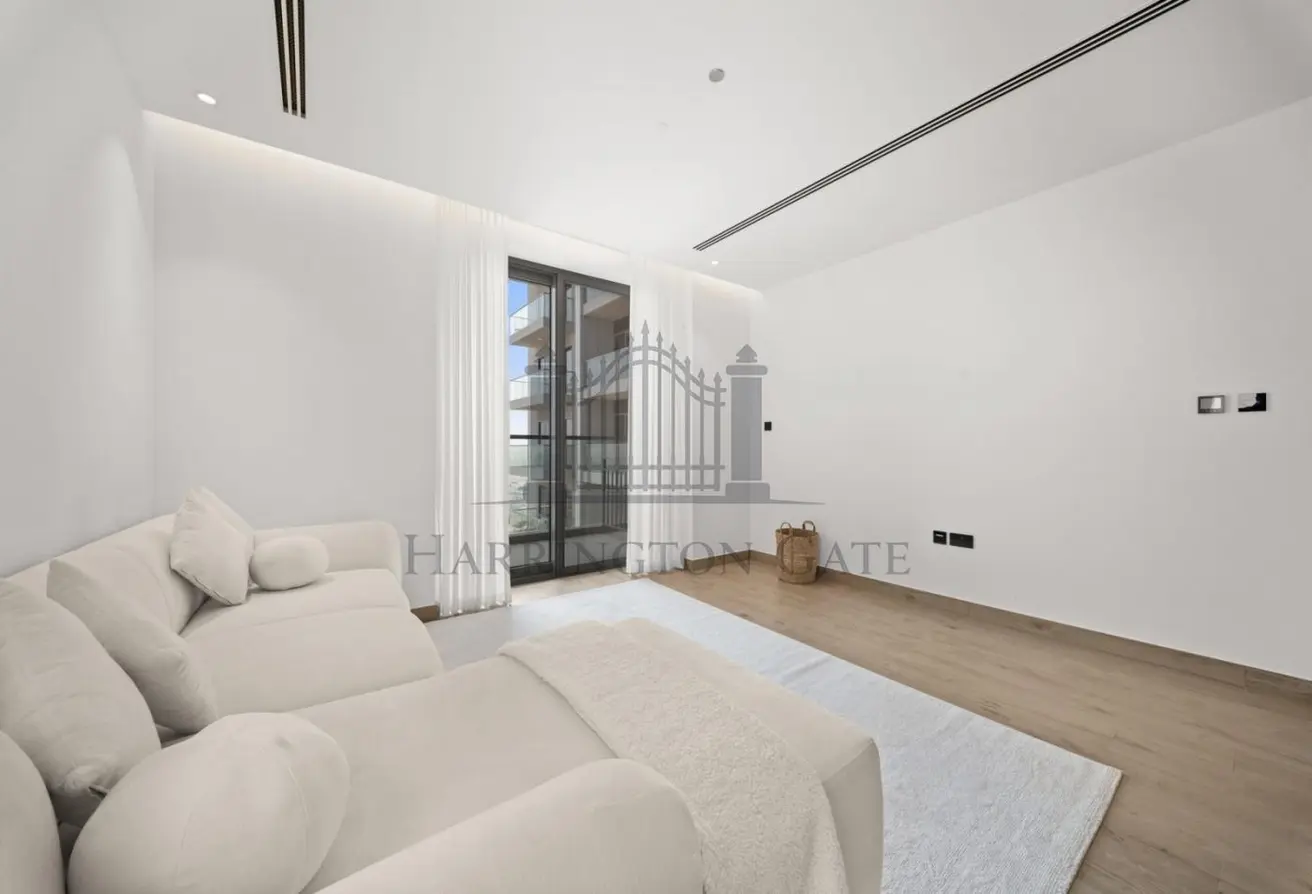 146446633 - Property Main Image