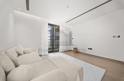 Apartment - Studio - 1 for sale in The Vybe - District 16 - Jumeirah Village Circle - Dubai Apartment - Studio - 1 for sale in The Vybe - District 16 - Jumeirah Village Circle - Dubai