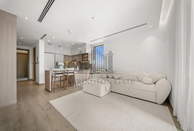 146446633 - Property Image 2