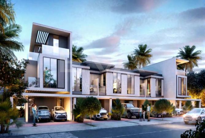 16013803 - Property Image 2