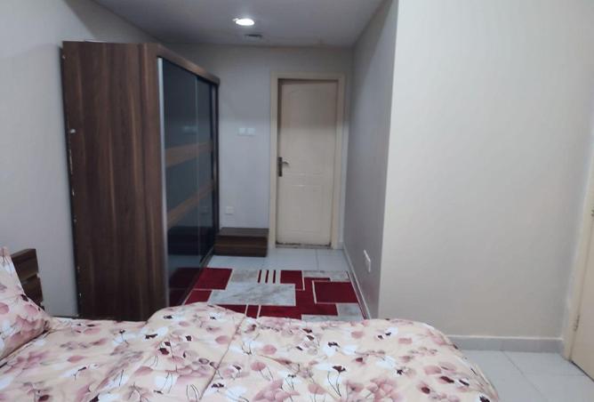 16321528 - Property Image 3