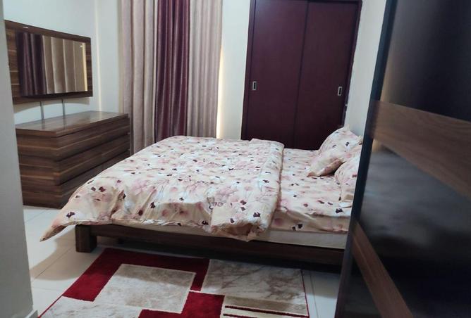 16321528 - Property Main Image