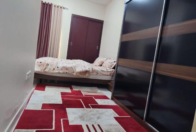 16321528 - Property Image 2