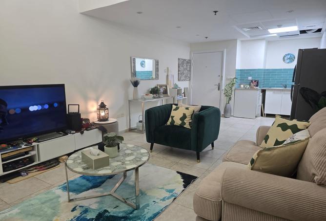 127007167 - Property Image 2