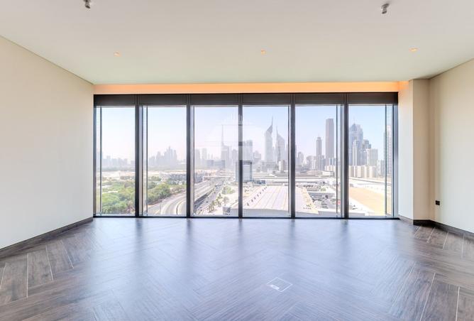 139220643 - Property Image 3