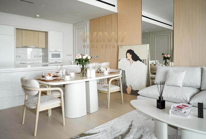 104691757 - Property Main Image