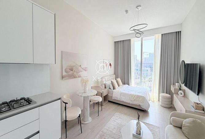 59750552 - Property Image 3