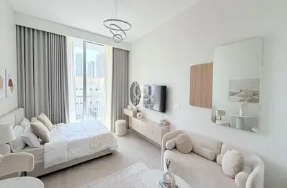 شقة - 1 حمام للايجار في لوما 22 - الضاحية 10 - قرية جميرا الدائرية - دبي