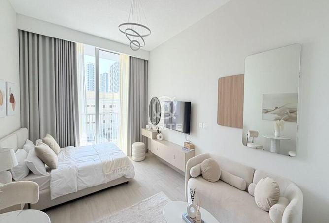 59750552 - الصورة الرئيسية للعقار