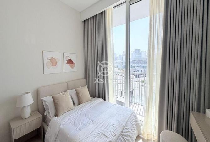 59750552 - Property Image 2