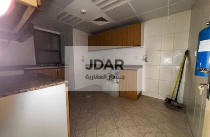 Whole Building - 7+ Bedrooms - 7+ Bathrooms for sale in Muweileh Community - Muwaileh Commercial - Sharjah