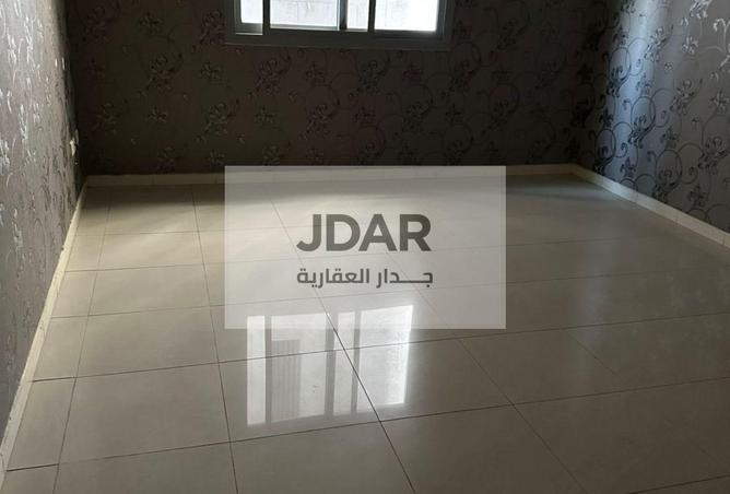 127474548 - Property Image 3