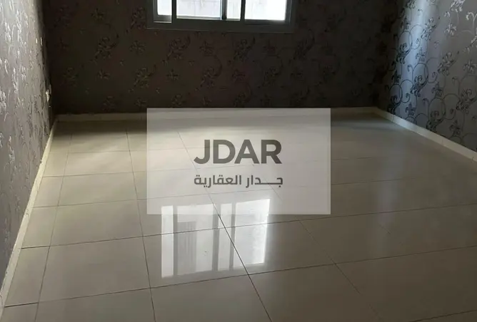 127474548 - Property Image 3