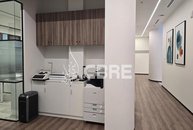 80708688 - صورة العقار 3