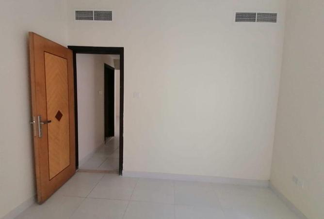 74241605 - Property Image 3