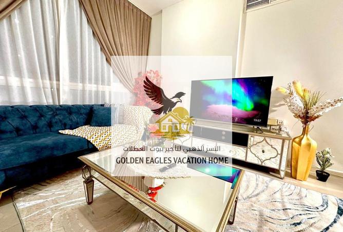 113268049 - Property Main Image