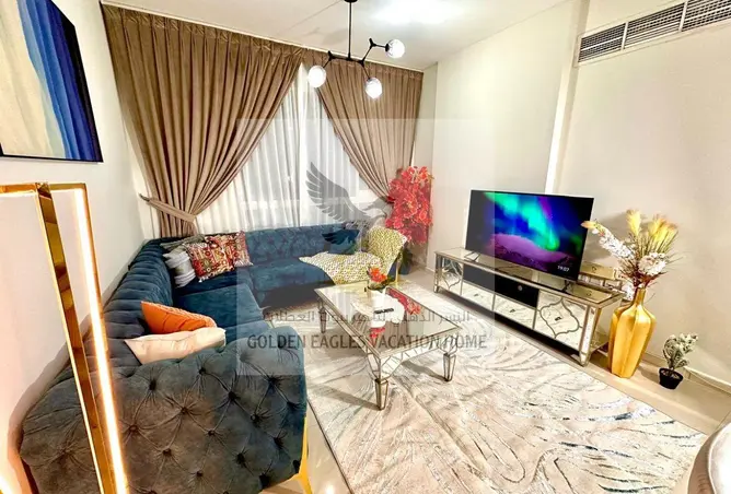 113268049 - صورة العقار 3