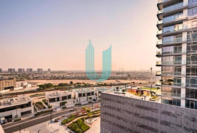 53190365 - Property Image 3