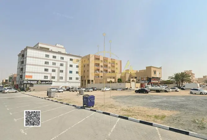 149539913 - Property Image 2