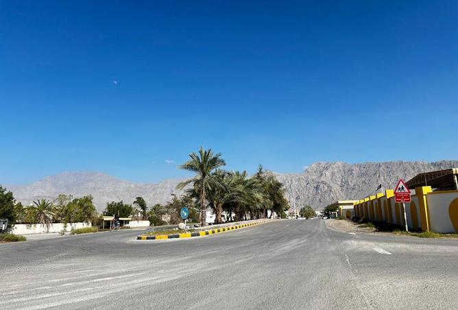 71135293 - الصورة الرئيسية للعقار