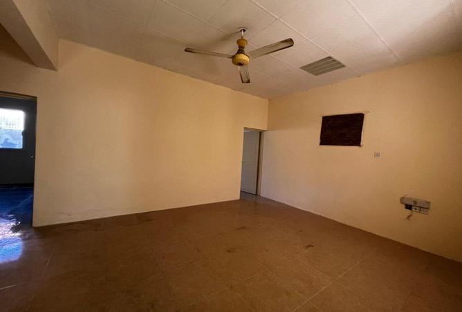 71135293 - صورة العقار 3