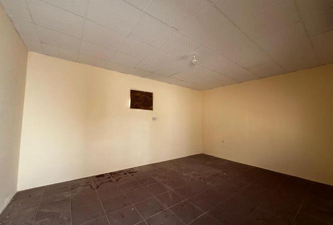 71135293 - صورة العقار 2