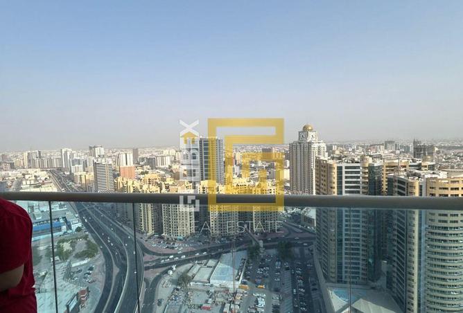 83226831 - صورة العقار 2