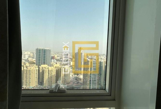 83226831 - الصورة الرئيسية للعقار